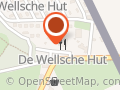 V.o.f. de Wellsche Hut