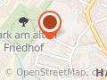 Katholische Kita St. Germanus