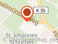 zeitlos Herrenmode