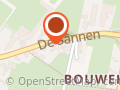 Koeriersbedrijf FH