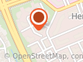 RDW Apk Centrum Nederland