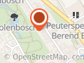 Stichting De Leemweg