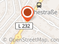 Lennertz Somnuk Thailändisches Massagestudio