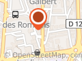 Pharmacie Ballaloud