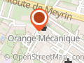 Quatre As Sa
