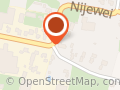 Fieten Olie