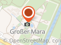 Tiergarten e.V.