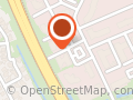 IP Central