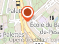 Ter Kuile Pierre