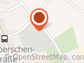 Friedhof Morsbach