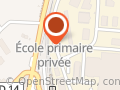Auto Ecole Remond