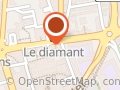 Plaut Jean-jacques