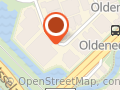 Impres Internet Groep Bv