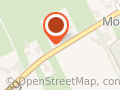 Beautystore Alberta