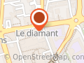 Colombet-Larbre Brigitte