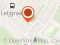 Stichting Weej veur Uch