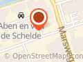 Selles Autos Zwolle B.v.