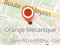 Orange Mécanique SA - Agent KTM