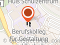 Die Fachschulen der Region Aachen