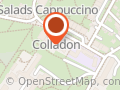 Restaurant Colladon Parc