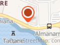 Site Archéologique d'Olbia