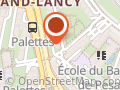 PCmaniaque Odion & Schaub Informatique