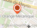 Sanitaire ALG Design Sàrl