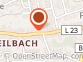 Pferdetransport-Aachen.de