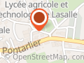 Communauté des Frères