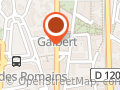 Formation QGIS