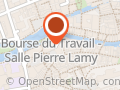 Les Phénomènes