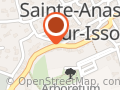 Confitures de Christiane