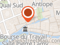 Cafés Brand Le Petit Planteur