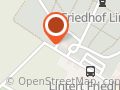 Friedhöfe Lintert