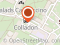 Colladon Parc