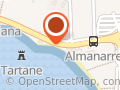 Alma Café