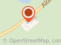 H.g. Boersma Stamrecht B.v.