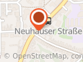 PS-Betreuungsservice