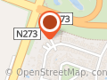 Venlo traprenovatie