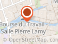 Sci Cote Thiou