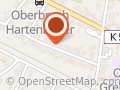 Objektservice NRW GbR