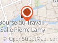 Pharmacie Sainte Claire