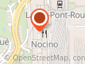 Nocino Pizzeria