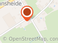 Tom Quicken Holding