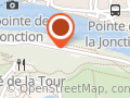 Association Le Galpon