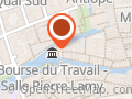 ChezFrantz