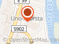Uno X Norge AS Uno-X Ørsta