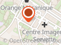 Pharmacie de Vieusseux SA