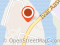 Ørsta Bsf