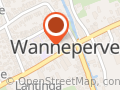 Aannemersbedrijf Soer Bv